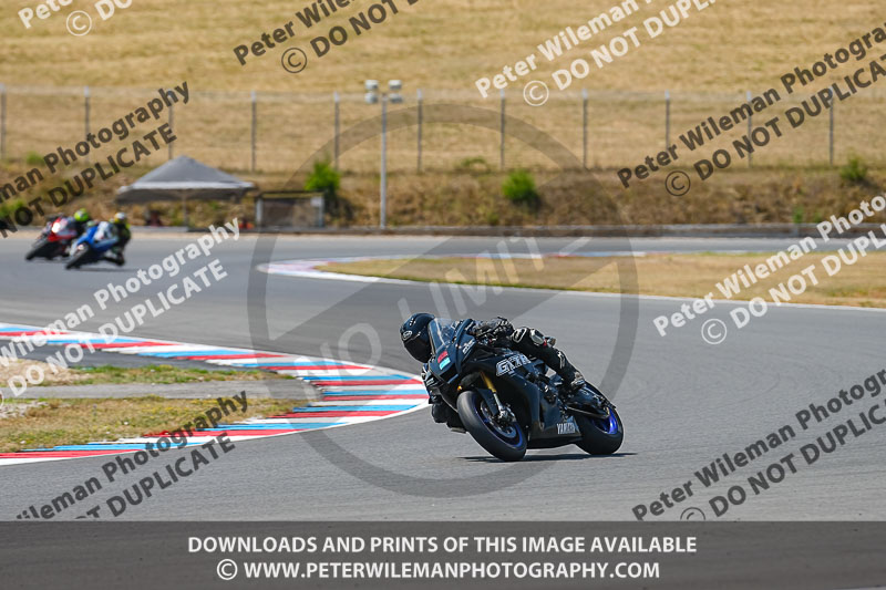 Slovakia Ring;event digital images;motorbikes;no limits;peter wileman photography;trackday;trackday digital images